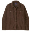 PATAGONIA - Women's Reclaimed Sweater Shirt Jacket