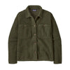 PATAGONIA - Women's Reclaimed Sweater Shirt Jacket