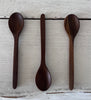 Wooden Spoon - Handmade