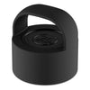 BOTTLE HANDLE LID - 24 BOTTLES