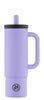 24 - STRAW CUP  - 800ml - ERICA