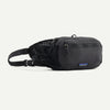 PATAGONIA - Terravia Hip Pack 4L