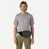 PATAGONIA - Terravia Hip Pack 4L