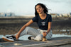 Pantalones ORG 