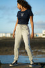 Pantalones ORG 