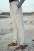 Pantalones ORG 
