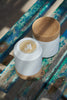 COP - Clean Coffee Mug
