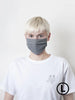 Breather / Face mask / Airbag Craftwork