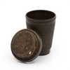 Weducer - The circular cup 300 ml - KAFFEE FORM